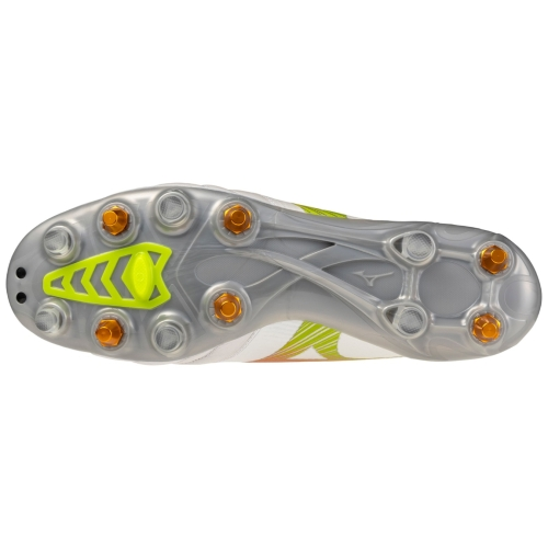 Crampons Mizuno Morelia Neo V B Elite Mix – Image 2