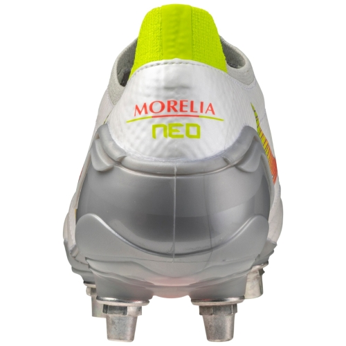 Crampons de rugby Mizuno Morelia Neo V Elite SI – Image 5