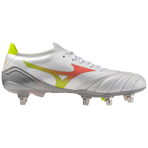 Crampons de rugby Mizuno Morelia Neo V Elite SI – Image 3