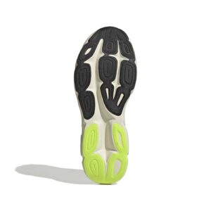 Chaussure de running Adidas Adistar 5 Blanc IH7178 Bottom