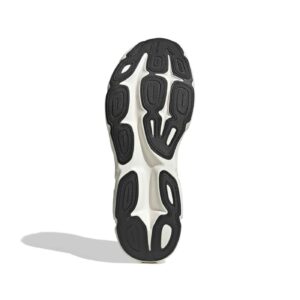 Chaussure de running Homme Adidas Adistar 5 Noir et blanc IH7175 Bottom