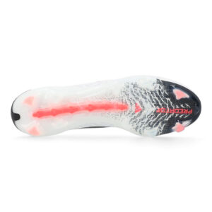 Crampons Adidas Predator Elite FG IH4699 Bottom