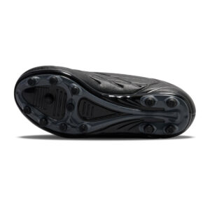 Crampons Hummel Top Star FG Junior Noir 234862-2001 Bottom
