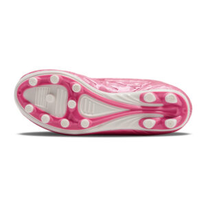 Crampons Hummel Top Star FG Junior Rose 234857-3924 Bottom