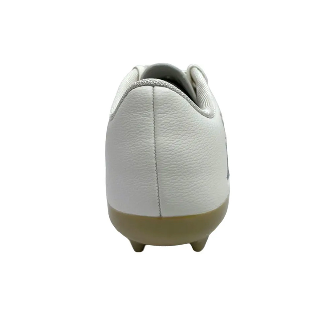 Crampons Kappa Gyra FG Blanc 382M31W A02 Back