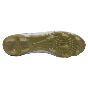 Crampons Kappa Gyra FG Blanc 382M31W A02 Bottom
