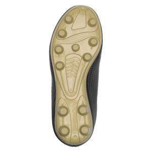 Crampons Kappa Gyra FG Junior Gris foncé 382M35W A00 Bottom