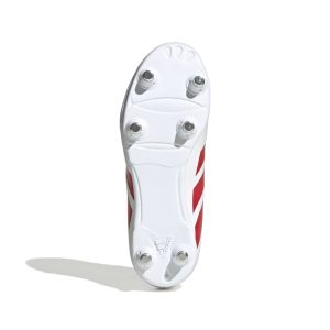 Crampons de rugby Junior SG AD9, Inspiration Antoine Dupont LA7081 Bottom
