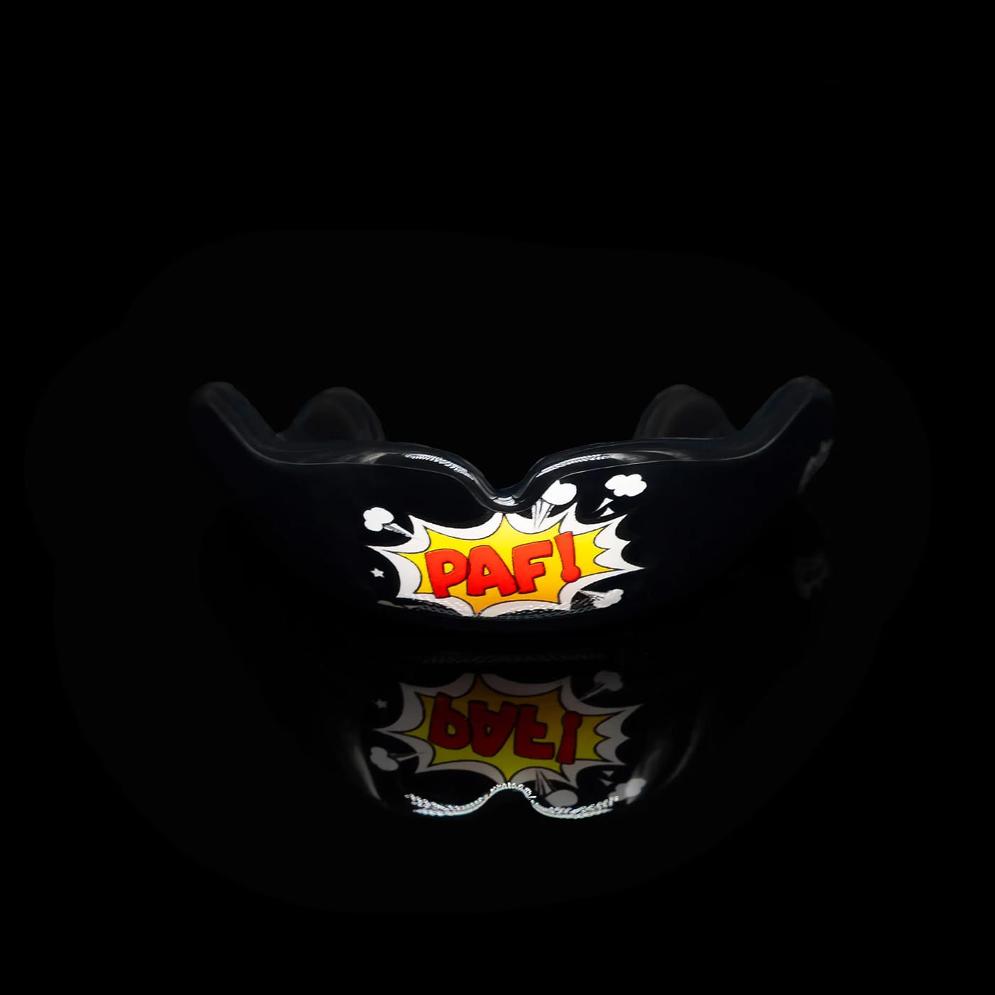 Protège dents Prochocs V4 PAF