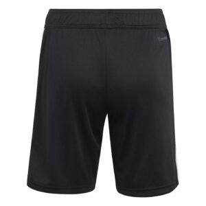 Short de sport All Blacks Adidas Rugby pour Enfant KF1564 Dos