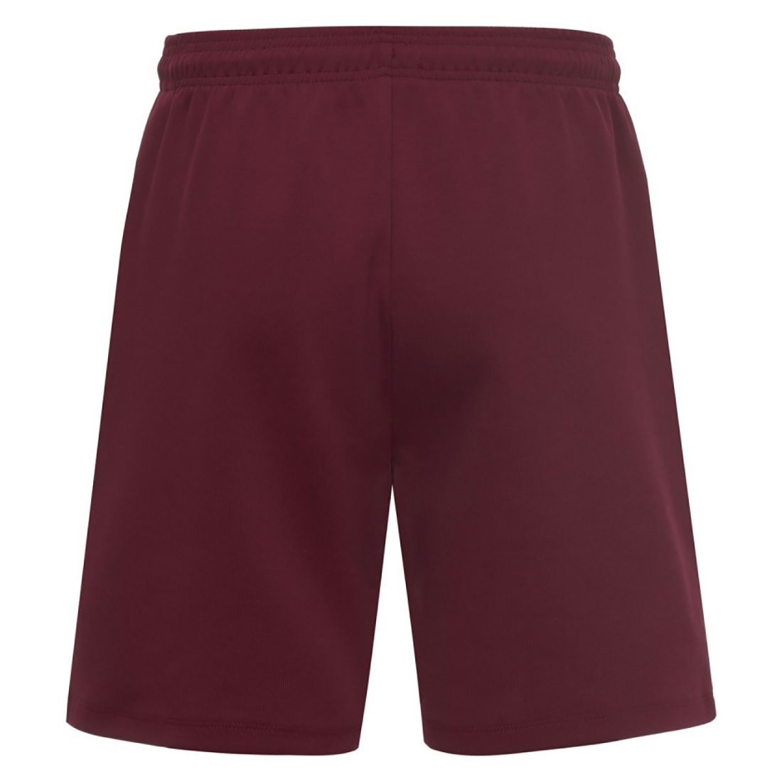 Short de sport Mafiozip Kappa Union Bordeaux Bègles pour adulte Bordeaux 35285RW X7E Dos