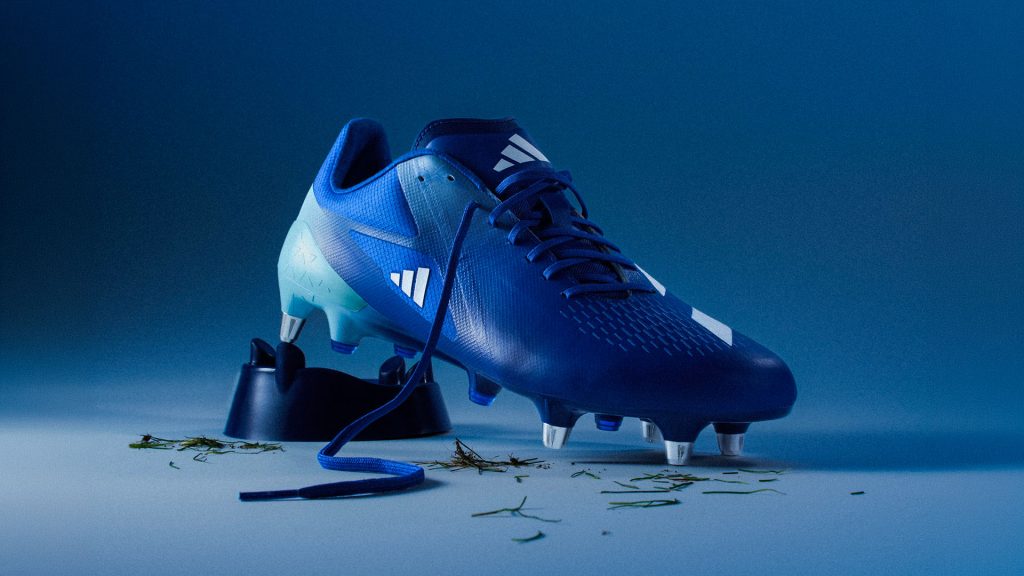 Adidas-Rugby-FallWinter2026-Horizontal