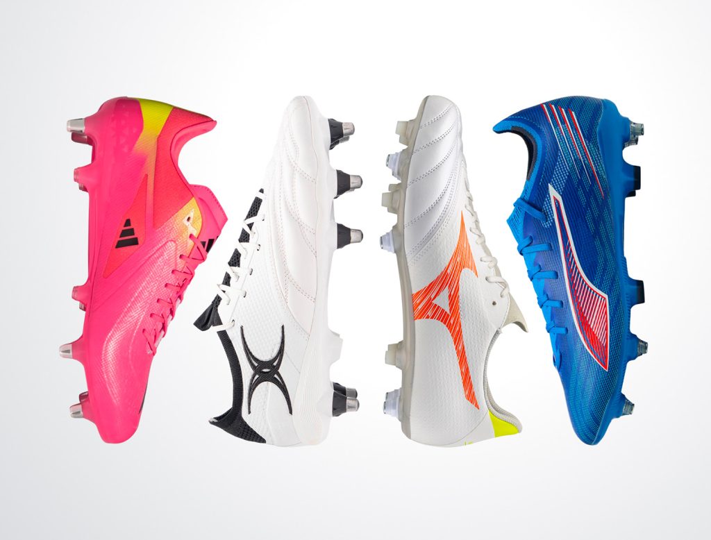 Bannière : catégorie Crampons
