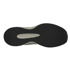 Chaussure de running Kappa Sprint Beige 33288HW A03 Bottom