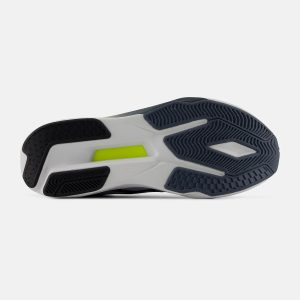 Chaussure de running New Balance Flite-R MFLTR3WG Bottom