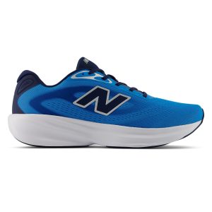 Chaussure de running New Balance Fresh Foam 680 v9 Bleu M6804E9 Lateral