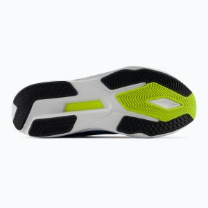 Chaussure de running New Balance FuelCell Flite-R MFLTR44K Bottom
