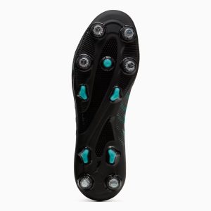 Crampons Puma Future 9 Match MxSG Noir 109137-02 Bottom