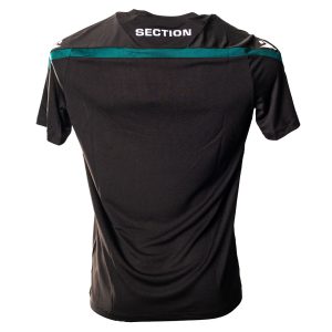 T-shirt d'entrainement Joueur Pau 2026:2027 70020550 Dos