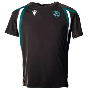 T-shirt d'entrainement Joueur Pau 2026:2027 70020550 Face