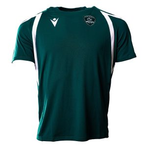 T-shirt d'entrainement Staff Section Paloise 2026:2027 70020556 Face