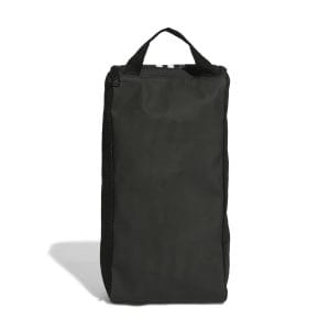 Sac à chaussures Adidas Tiro League Noir HS9767 Dos