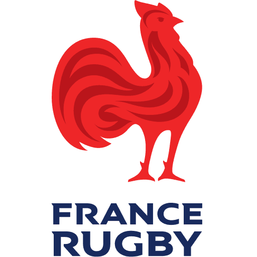 Produits XV de France