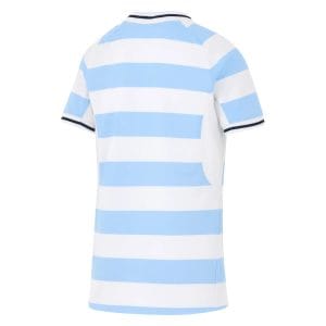 Maillot Replica Domicile Enfant Racing 92 Nike 2026:2027 RA7028-100 Dos