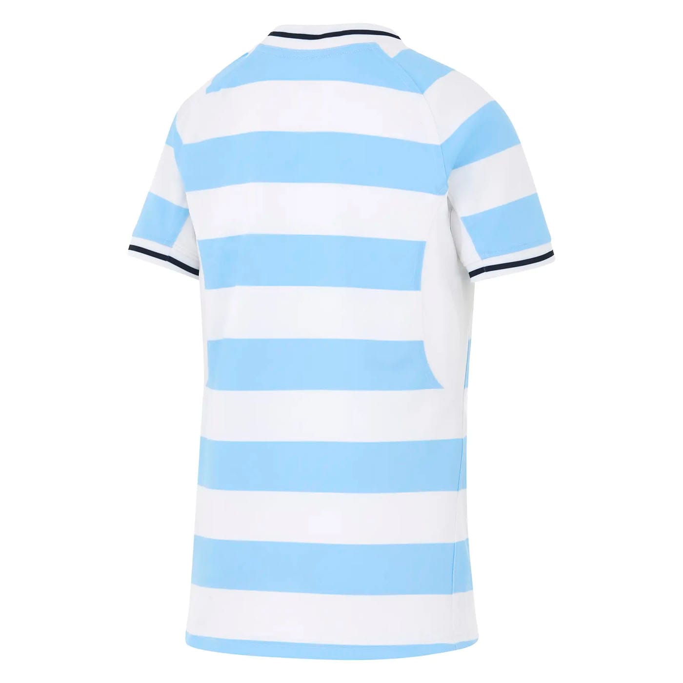 Maillot Replica Domicile Enfant Racing 92 Nike 2026:2027 RA7028-100 Dos