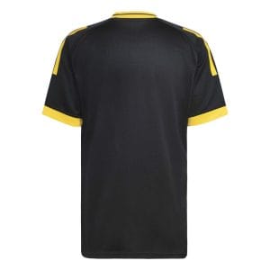 Maillot Replica Domicile Stade Rochelais 2026:2027 KY7823 Dos