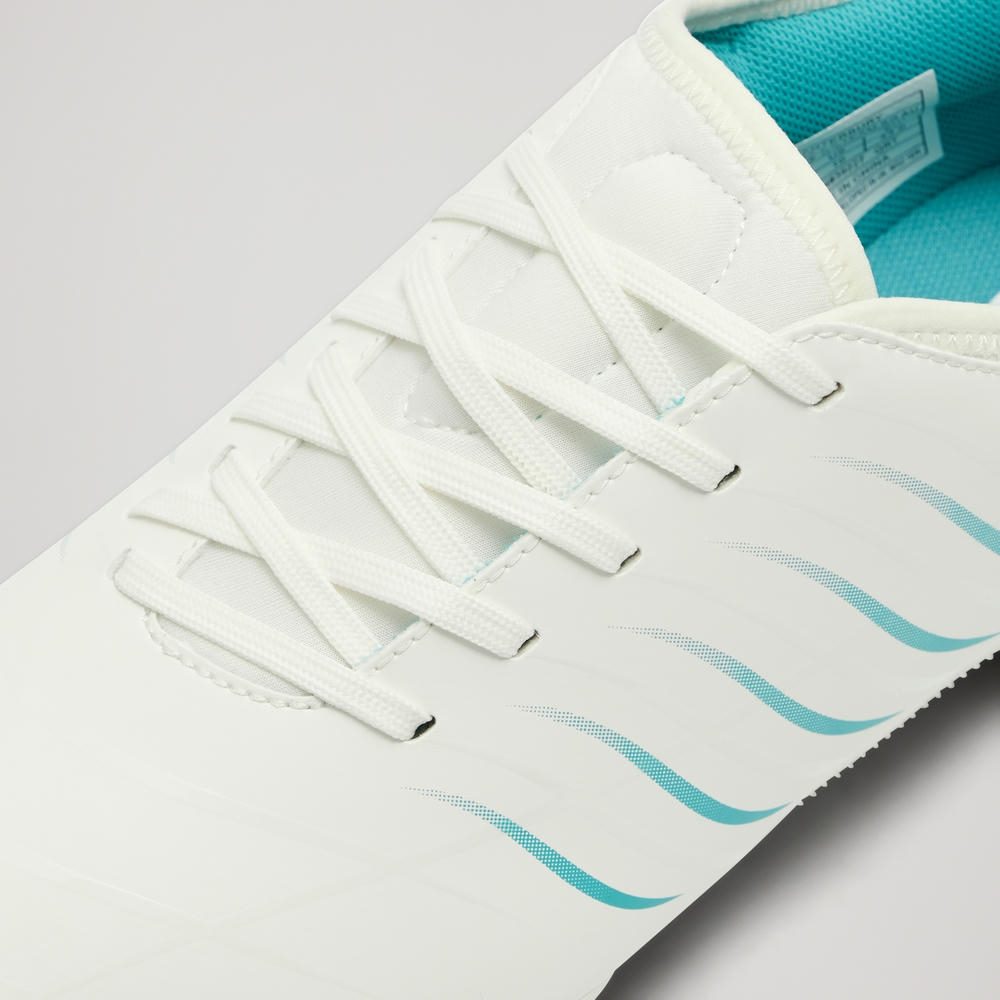 Crampons de rugby Canterbury Phoenix 2.0 Team SG Blanc – Image 7