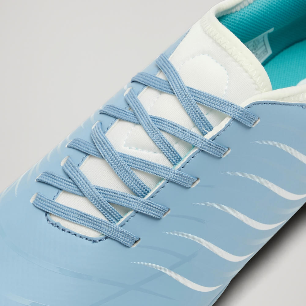 Crampons Canterbury Phoenix 2.0 Team FG Bleu ciel – Image 7