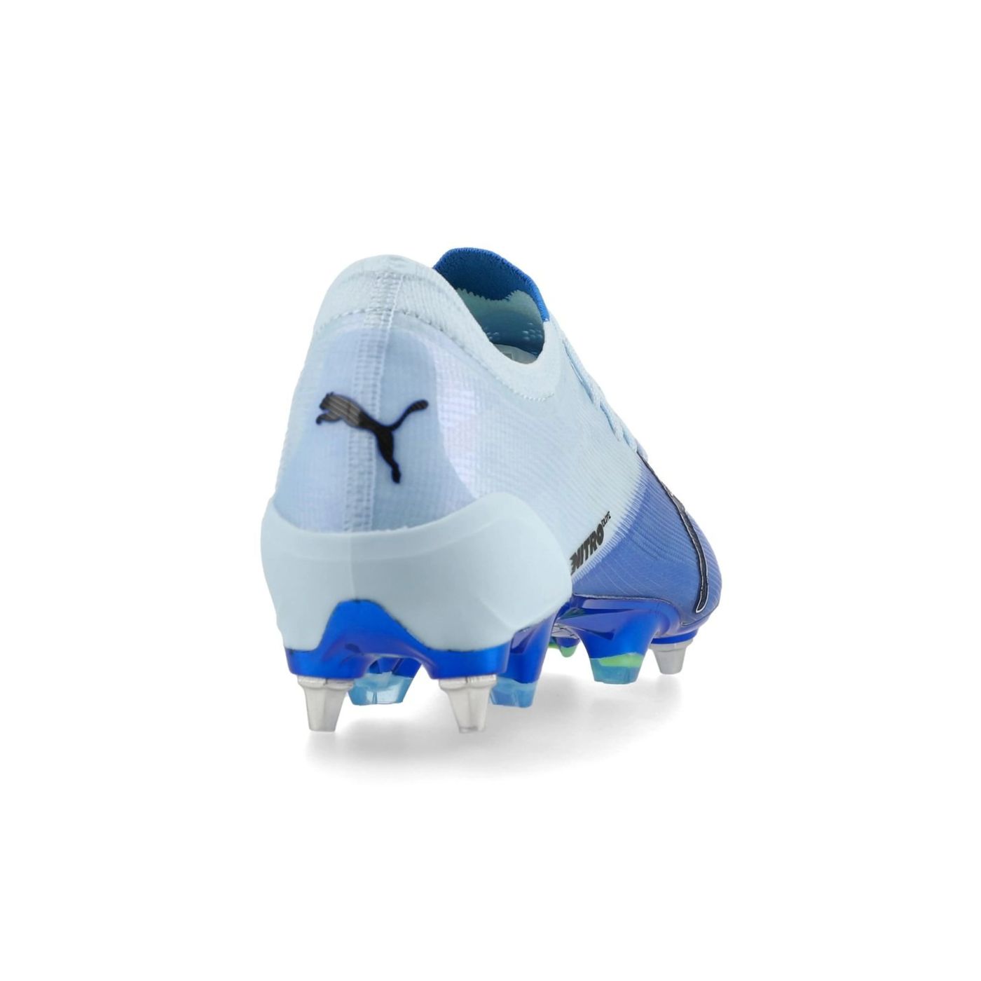 Crampons de football Puma Ultra Nitro 7 Ultimate SG 109229-03 Back