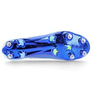 Crampons de football Puma Ultra Nitro 7 Ultimate SG 109229-03 Bottom