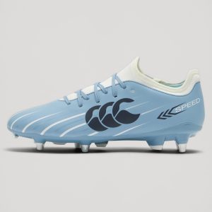Crampons de rugby Canterbury Speed Falcon 2.0 Team SG Mountain Spring