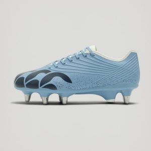 Crampons de rugby Canterbury Stampede Groundbreak Pro SG Mountain Spring