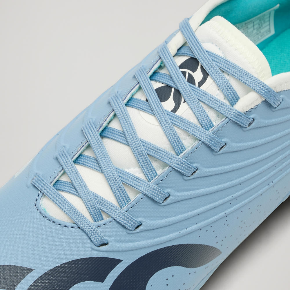 Crampons de rugby Canterbury Stampede Groundbreak Pro SG Mountain Spring – Image 7