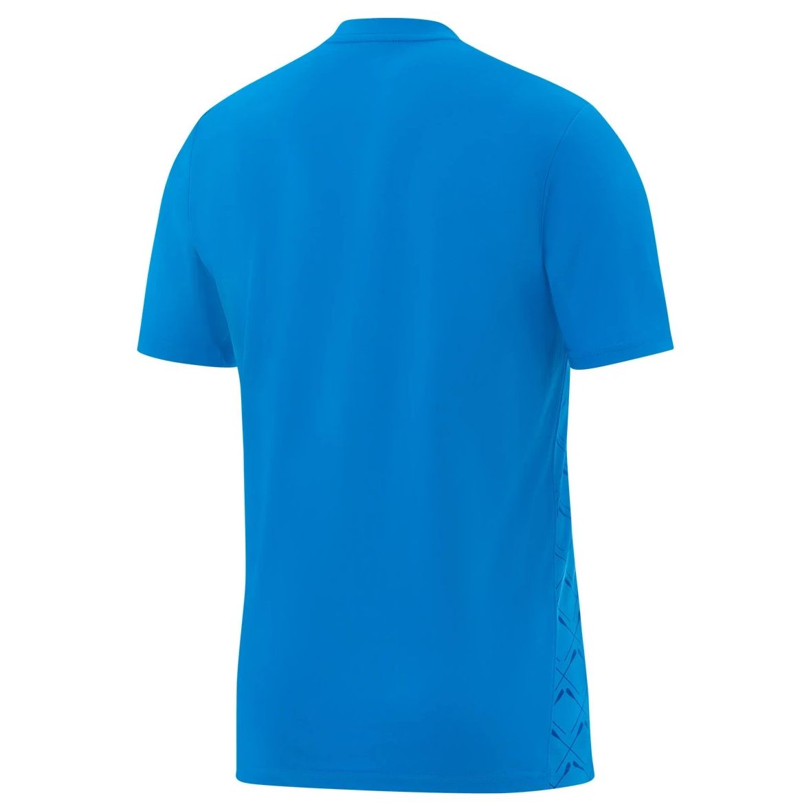 Maillot d'échauffement Nike Aviron Bayonnais 2026/2027 – Image 2