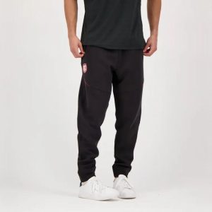 Pantalon de jogging Stade Toulousain Ground Adulte