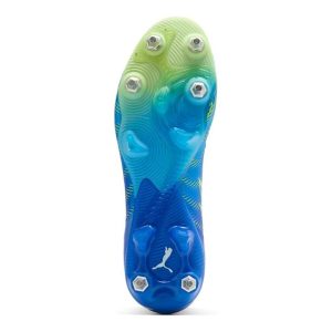 Crampons de football Puma Future 9 Ultimate SG 109123-03 Bottom