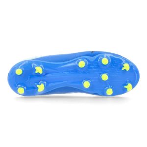 Crampons de football Puma Ultra 7 Play FG JR 109164-03 Bottom
