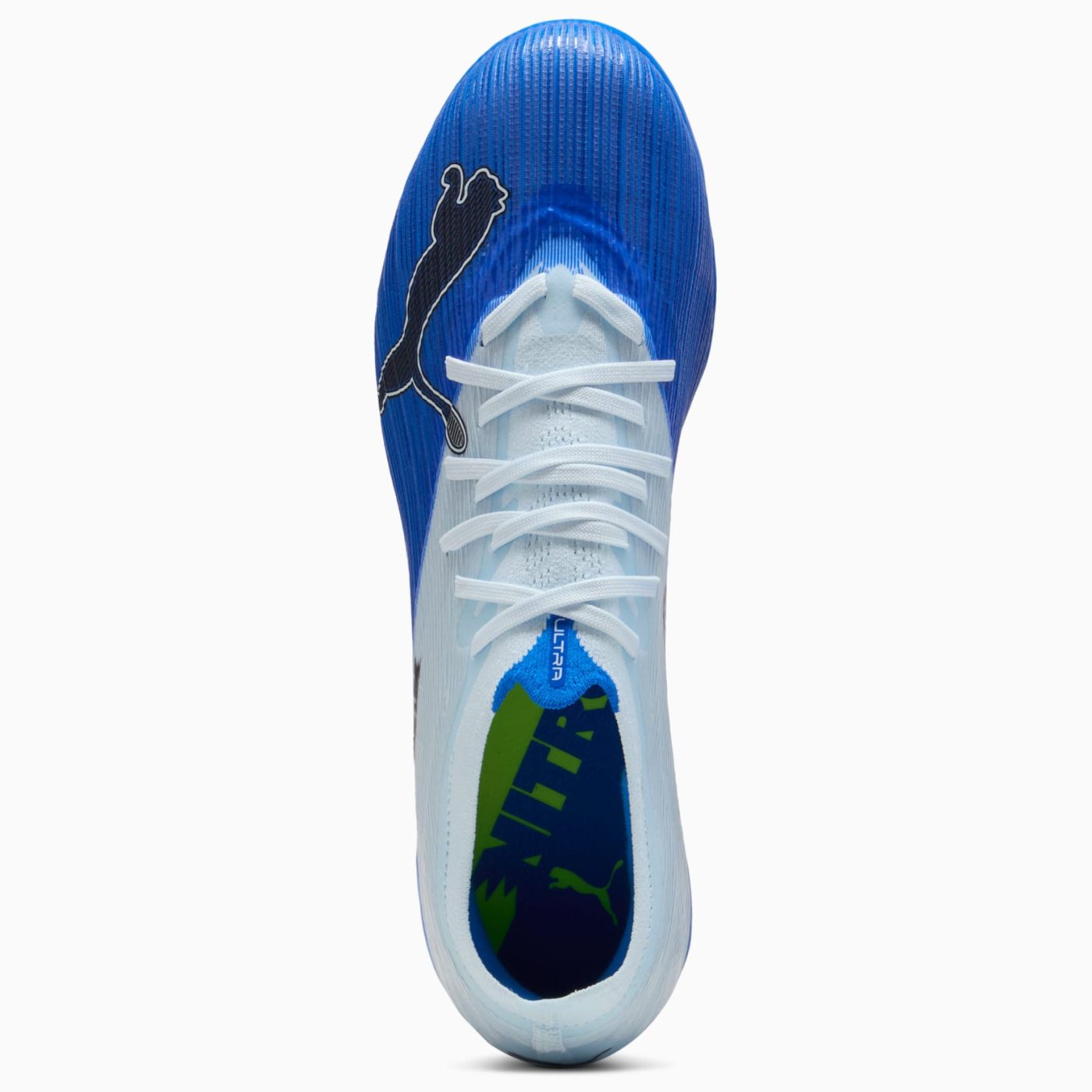 Crampons Puma Ultra Nitro 7 Match 109138-03 Top