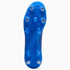 Crampons Puma Ultra Nitro 7 Match 109138-03 Bottom