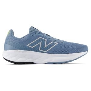 Chaussures de running New Balance Fresh Foam 520 M5204WD Lateral
