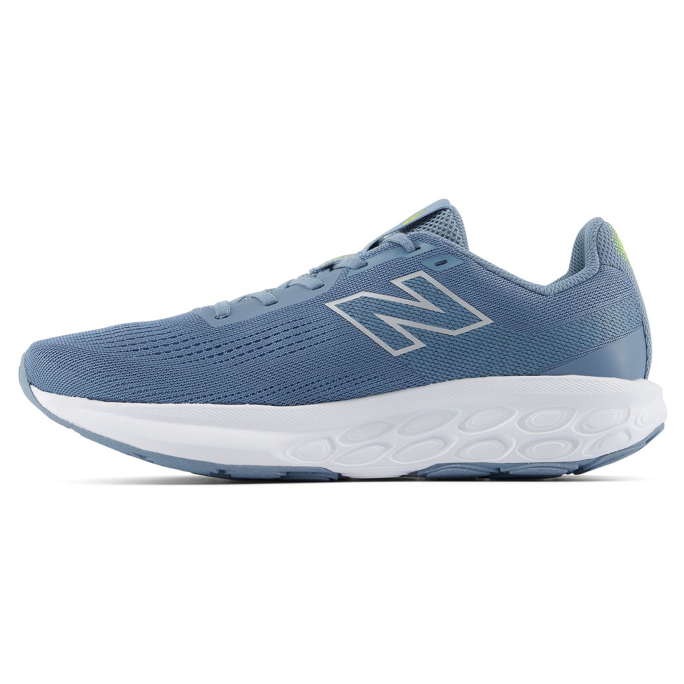 Chaussures de running New Balance Fresh Foam 520 M5204WD Medial