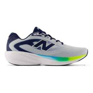 Chaussure de Running New Balance Fresh Foam 680 M6801FO Lateral