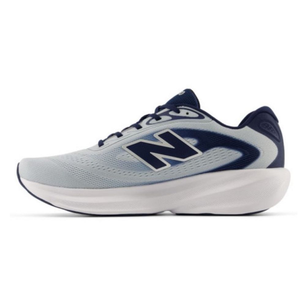Chaussure de Running New Balance Fresh Foam 680 M6801FO Medial