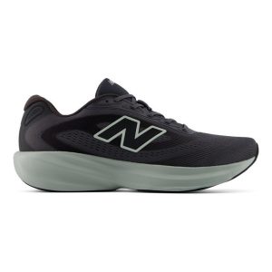 Chaussure de Running New Balance Fresh Foam 680 M680923 Lateral