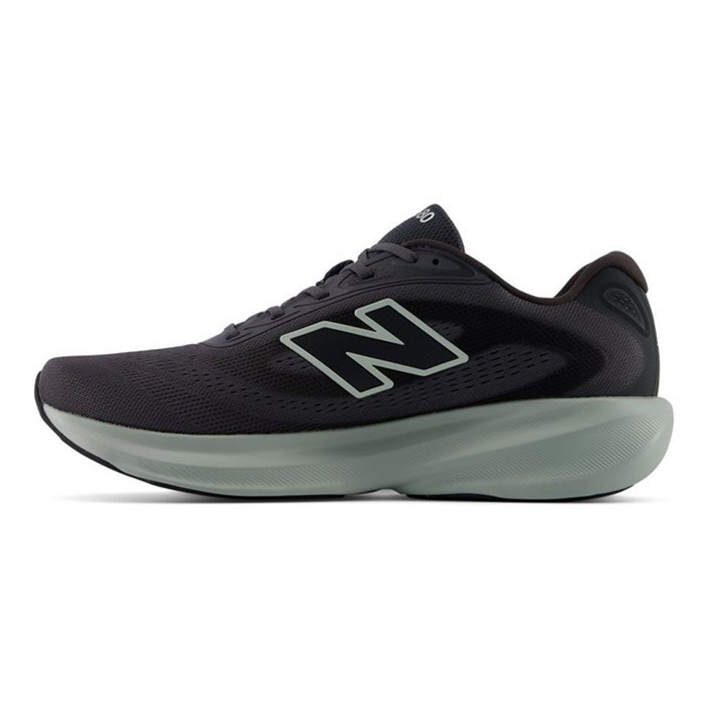 Chaussure de Running New Balance Fresh Foam 680 M680923 Medial