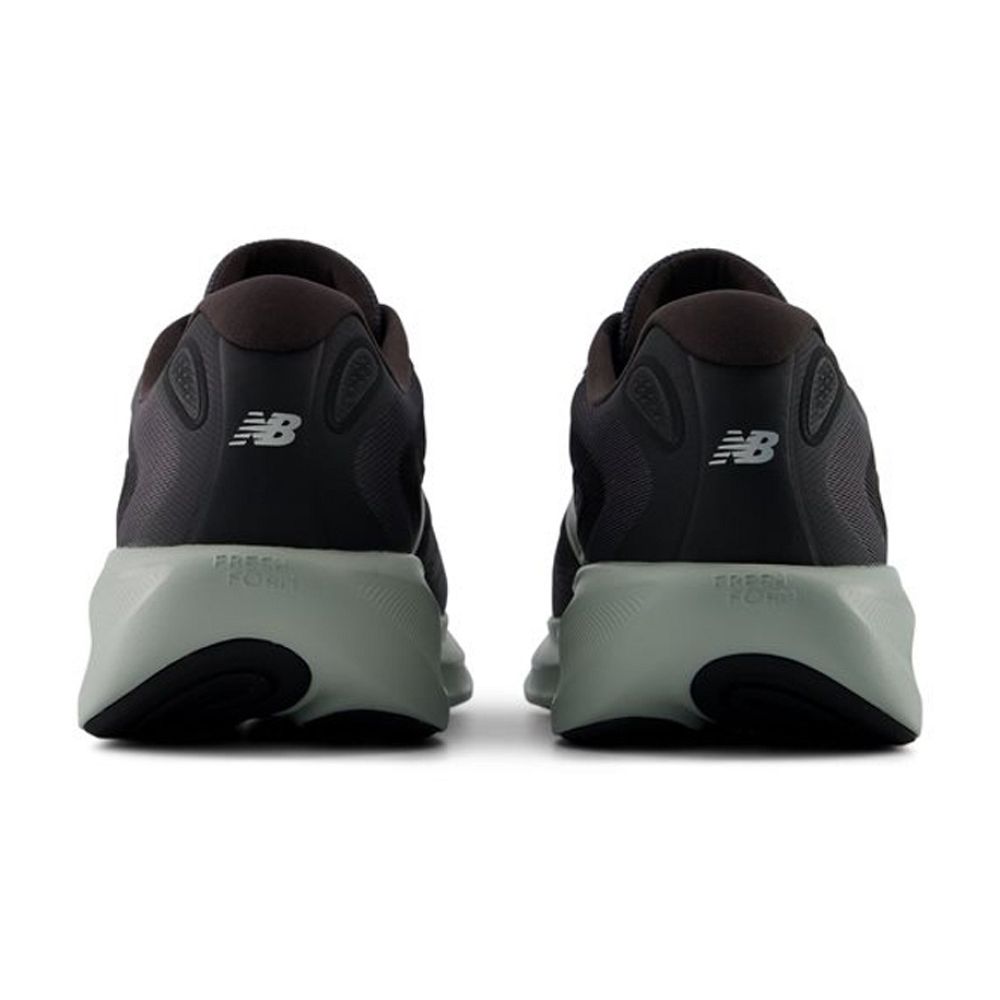 Chaussure de Running New Balance Fresh Foam 680 M680923 Pair Back